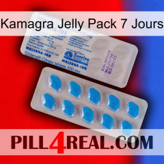 Kamagra Jelly 7 Day Pack new15